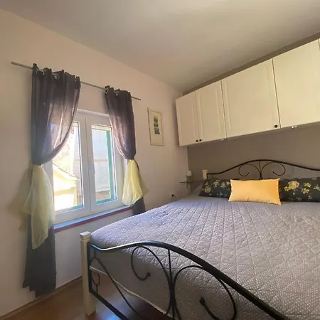 Cosy In The Center Of * ספליט