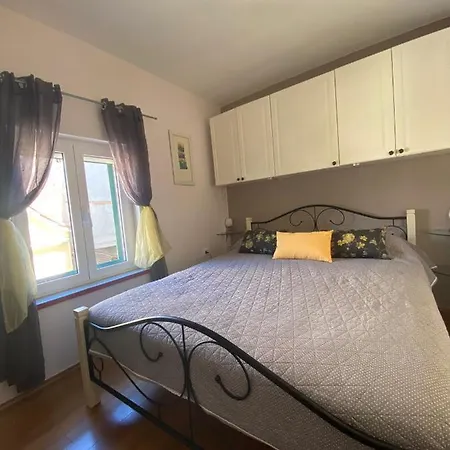 Cosy In The Center Of * Spalato