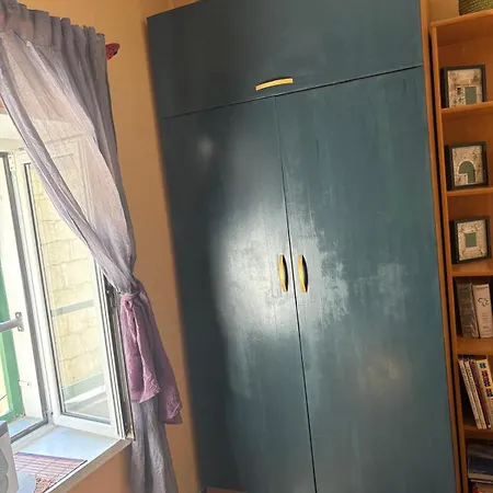 בית הארחה Cosy In The Center Of ספליט