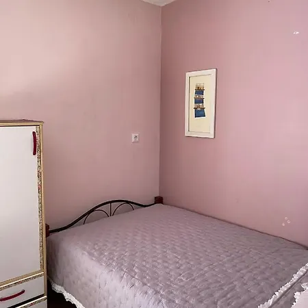 Cosy In The Center Of Guest house *