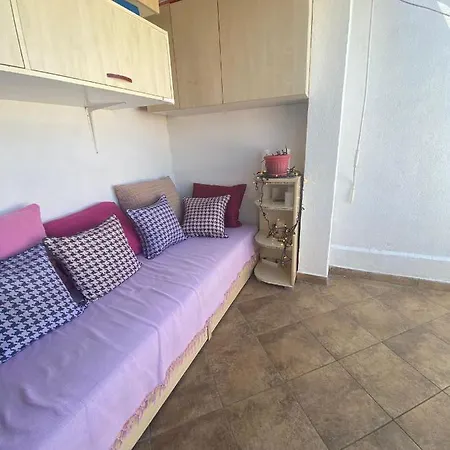 Cosy In The Center Of Gasthof *