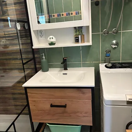 Cosy In The Center Of Gasthof *